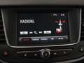 Opel Crossland X 1.2 Turbo Edition | Carplay | Cruise control | Air Blau - thumbnail 15