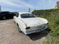 Volvo P1800 S Bianco - thumbnail 5
