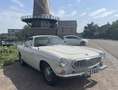 Volvo P1800 S Bianco - thumbnail 1