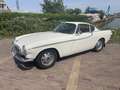 Volvo P1800 S Bianco - thumbnail 2