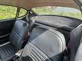 Volvo P1800 S Bianco - thumbnail 7