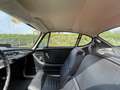 Volvo P1800 S Bianco - thumbnail 8