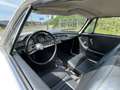Volvo P1800 S Bianco - thumbnail 6