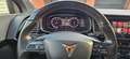 CUPRA Ateca 2.0 TSI 4Drive DSG Limited Edition - thumbnail 4