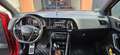 CUPRA Ateca 2.0 TSI 4Drive DSG Limited Edition - thumbnail 5