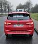 CUPRA Ateca 2.0 TSI 4Drive DSG Limited Edition - thumbnail 3