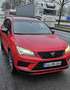 CUPRA Ateca 2.0 TSI 4Drive DSG Limited Edition - thumbnail 1