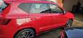 CUPRA Ateca 2.0 TSI 4Drive DSG Limited Edition - thumbnail 6