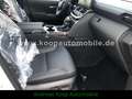 Toyota Land Cruiser 300 70th Anniversary 3,3D V6 7-Sitze Sofort Wit - thumbnail 5