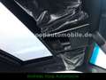 Toyota Land Cruiser 300 70th Anniversary 3,3D V6 7-Sitze Sofort Wit - thumbnail 7