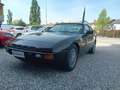 Porsche 924 2.0 Turbo Brązowy - thumbnail 8