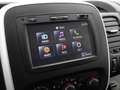 Opel Vivaro 1.6 CDTI L1H1 Edition EcoFlex | Navigatie | 120PK siva - thumbnail 32
