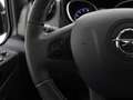 Opel Vivaro 1.6 CDTI L1H1 Edition EcoFlex | Navigatie | 120PK siva - thumbnail 22