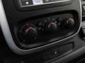 Opel Vivaro 1.6 CDTI L1H1 Edition EcoFlex | Navigatie | 120PK siva - thumbnail 9