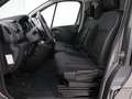 Opel Vivaro 1.6 CDTI L1H1 Edition EcoFlex | Navigatie | 120PK Gris - thumbnail 14
