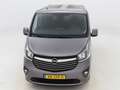 Opel Vivaro 1.6 CDTI L1H1 Edition EcoFlex | Navigatie | 120PK Szary - thumbnail 17