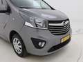 Opel Vivaro 1.6 CDTI L1H1 Edition EcoFlex | Navigatie | 120PK Gris - thumbnail 30