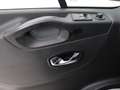 Opel Vivaro 1.6 CDTI L1H1 Edition EcoFlex | Navigatie | 120PK Grijs - thumbnail 27
