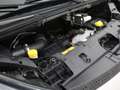 Opel Vivaro 1.6 CDTI L1H1 Edition EcoFlex | Navigatie | 120PK Grijs - thumbnail 29