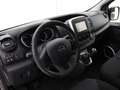 Opel Vivaro 1.6 CDTI L1H1 Edition EcoFlex | Navigatie | 120PK siva - thumbnail 4