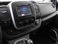 Opel Vivaro 1.6 CDTI L1H1 Edition EcoFlex | Navigatie | 120PK Gris - thumbnail 6