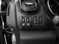 Opel Vivaro 1.6 CDTI L1H1 Edition EcoFlex | Navigatie | 120PK Grijs - thumbnail 26