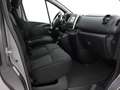 Opel Vivaro 1.6 CDTI L1H1 Edition EcoFlex | Navigatie | 120PK Сірий - thumbnail 21