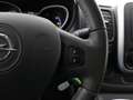 Opel Vivaro 1.6 CDTI L1H1 Edition EcoFlex | Navigatie | 120PK siva - thumbnail 23
