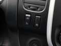Opel Vivaro 1.6 CDTI L1H1 Edition EcoFlex | Navigatie | 120PK siva - thumbnail 31