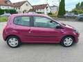 Renault Twingo Expression 1 Hand, Klima, Gepflegt, Winterräder Violett - thumbnail 7