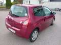 Renault Twingo Expression 1 Hand, Klima, Gepflegt, Winterräder Violett - thumbnail 6