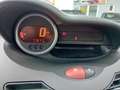 Renault Twingo Expression 1 Hand, Klima, Gepflegt, Winterräder Violett - thumbnail 8