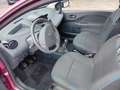 Renault Twingo Expression 1 Hand, Klima, Gepflegt, Winterräder Violett - thumbnail 12
