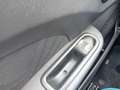 Renault Twingo Expression 1 Hand, Klima, Gepflegt, Winterräder Violett - thumbnail 11