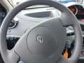 Renault Twingo Expression 1 Hand, Klima, Gepflegt, Winterräder Violett - thumbnail 10