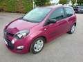 Renault Twingo Expression 1 Hand, Klima, Gepflegt, Winterräder Violett - thumbnail 3
