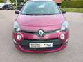 Renault Twingo Expression 1 Hand, Klima, Gepflegt, Winterräder Violett - thumbnail 2