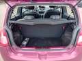 Renault Twingo Expression 1 Hand, Klima, Gepflegt, Winterräder Violett - thumbnail 14