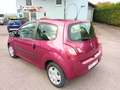 Renault Twingo Expression 1 Hand, Klima, Gepflegt, Winterräder Violett - thumbnail 5
