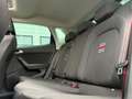 SEAT Ibiza 1.0 TSI FR Business Intense| PANO| CAMERA| CARPLAY Azul - thumbnail 26