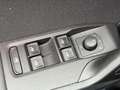 SEAT Ibiza 1.0 TSI FR Business Intense| PANO| CAMERA| CARPLAY Azul - thumbnail 23