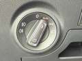 SEAT Ibiza 1.0 TSI FR Business Intense| PANO| CAMERA| CARPLAY Azul - thumbnail 24