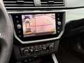 SEAT Ibiza 1.0 TSI FR Business Intense| PANO| CAMERA| CARPLAY Azul - thumbnail 5