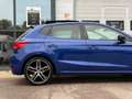 SEAT Ibiza 1.0 TSI FR Business Intense| PANO| CAMERA| CARPLAY Azul - thumbnail 17