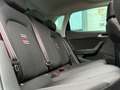 SEAT Ibiza 1.0 TSI FR Business Intense| PANO| CAMERA| CARPLAY Azul - thumbnail 25