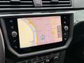 SEAT Ibiza 1.0 TSI FR Business Intense| PANO| CAMERA| CARPLAY Azul - thumbnail 7