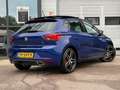 SEAT Ibiza 1.0 TSI FR Business Intense| PANO| CAMERA| CARPLAY Azul - thumbnail 2
