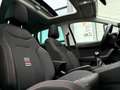 SEAT Ibiza 1.0 TSI FR Business Intense| PANO| CAMERA| CARPLAY Azul - thumbnail 11