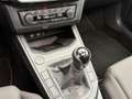 SEAT Ibiza 1.0 TSI FR Business Intense| PANO| CAMERA| CARPLAY Azul - thumbnail 8