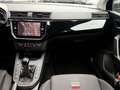 SEAT Ibiza 1.0 TSI FR Business Intense| PANO| CAMERA| CARPLAY Azul - thumbnail 10